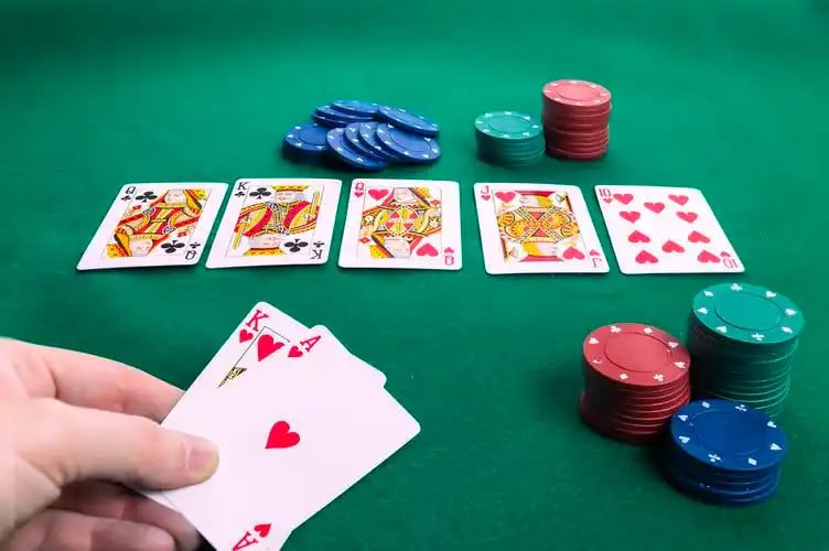 jdb777