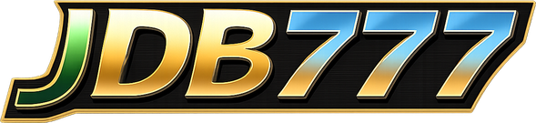 jdb777 লোগো